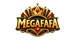 situs judi online terbaik dan tepercaya